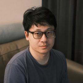 Bo Jianyuan 薄健元